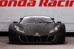 Honda HSV-10 GT 2010 года